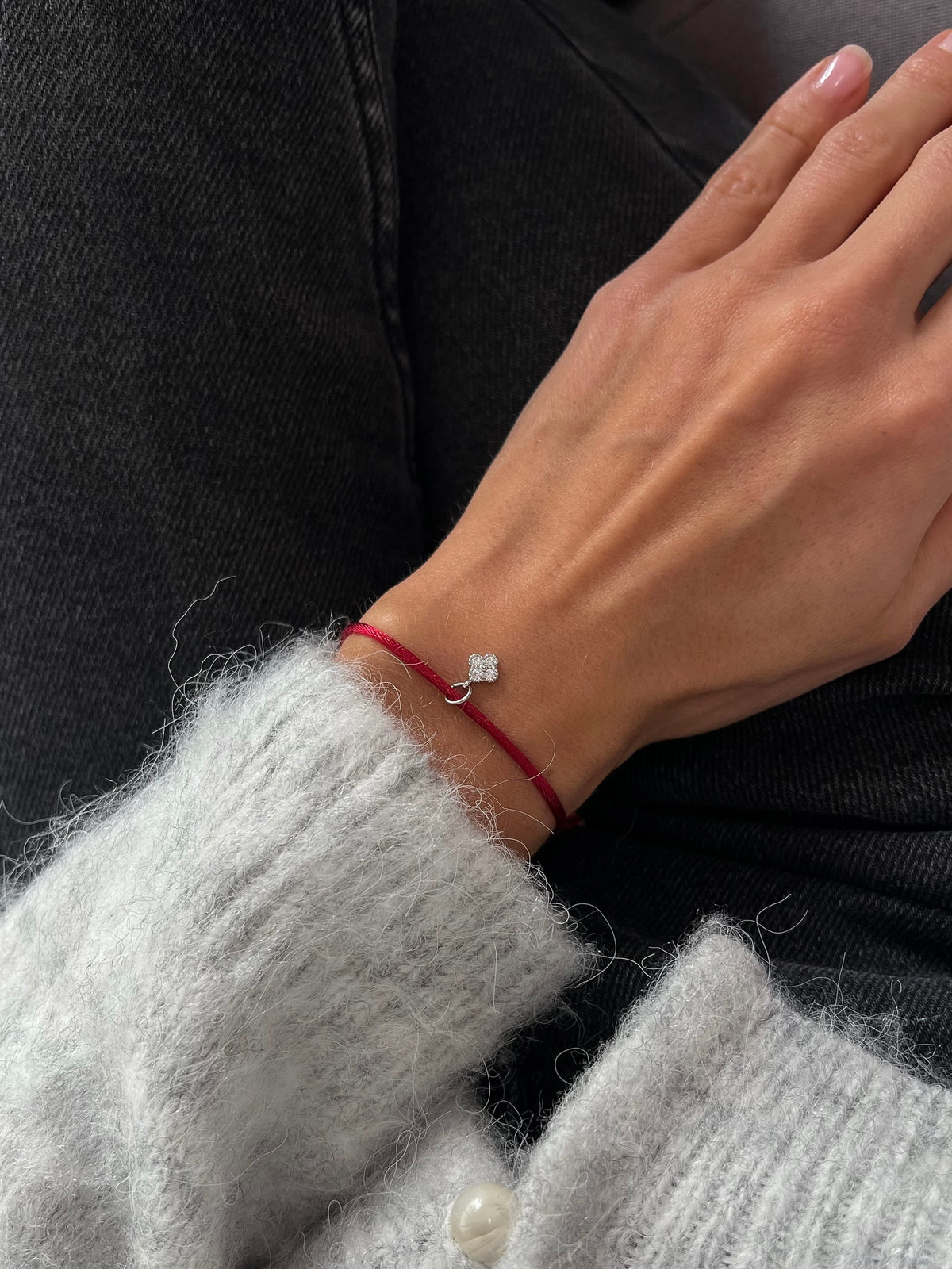 Armband