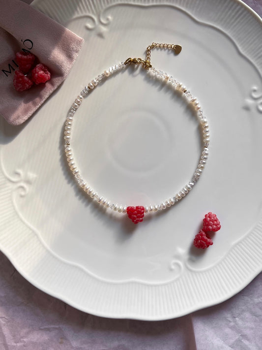 Kette Framboise