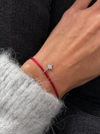 Armband