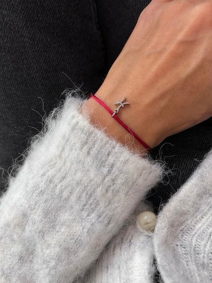 Armband