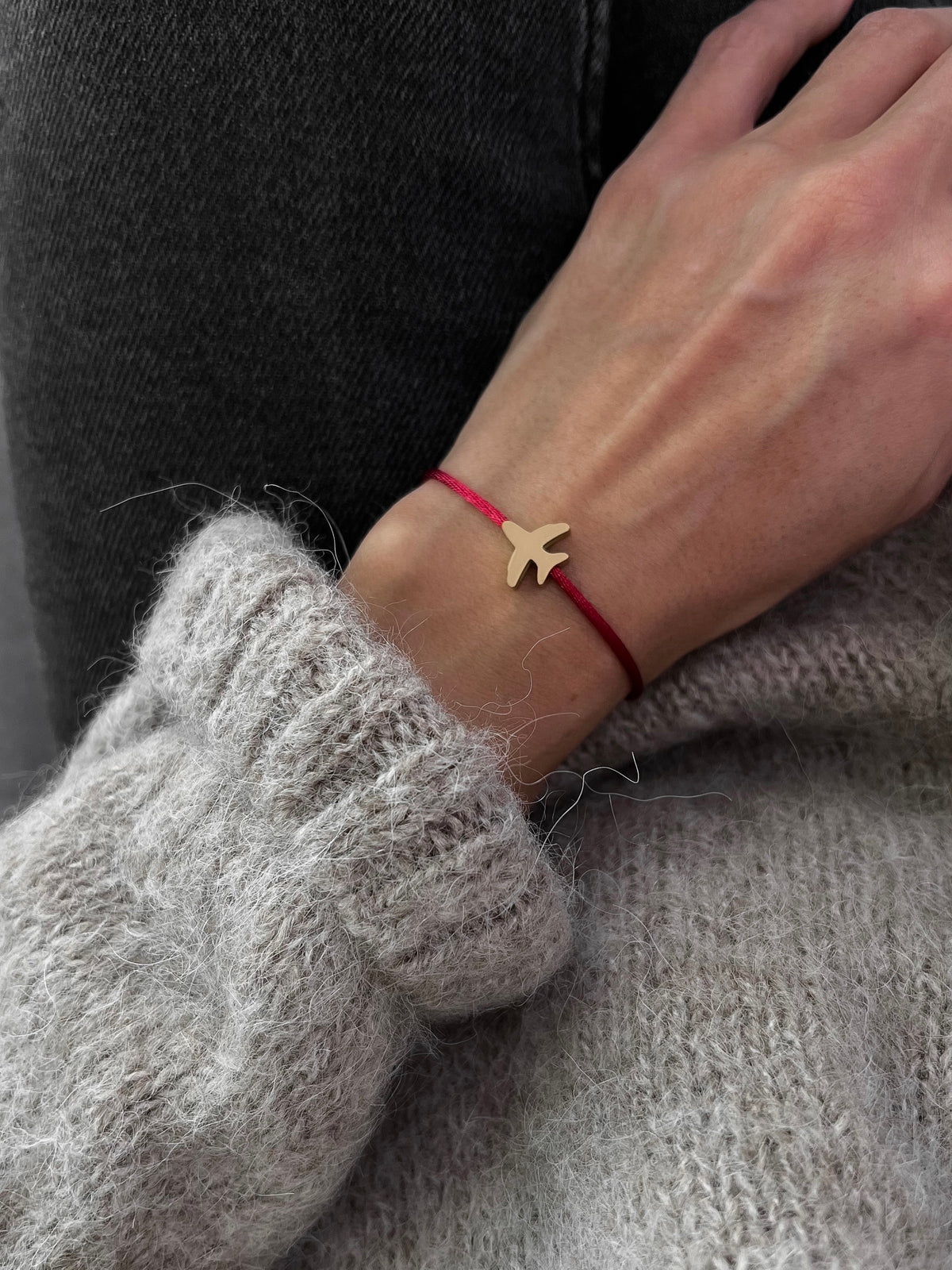 Armband