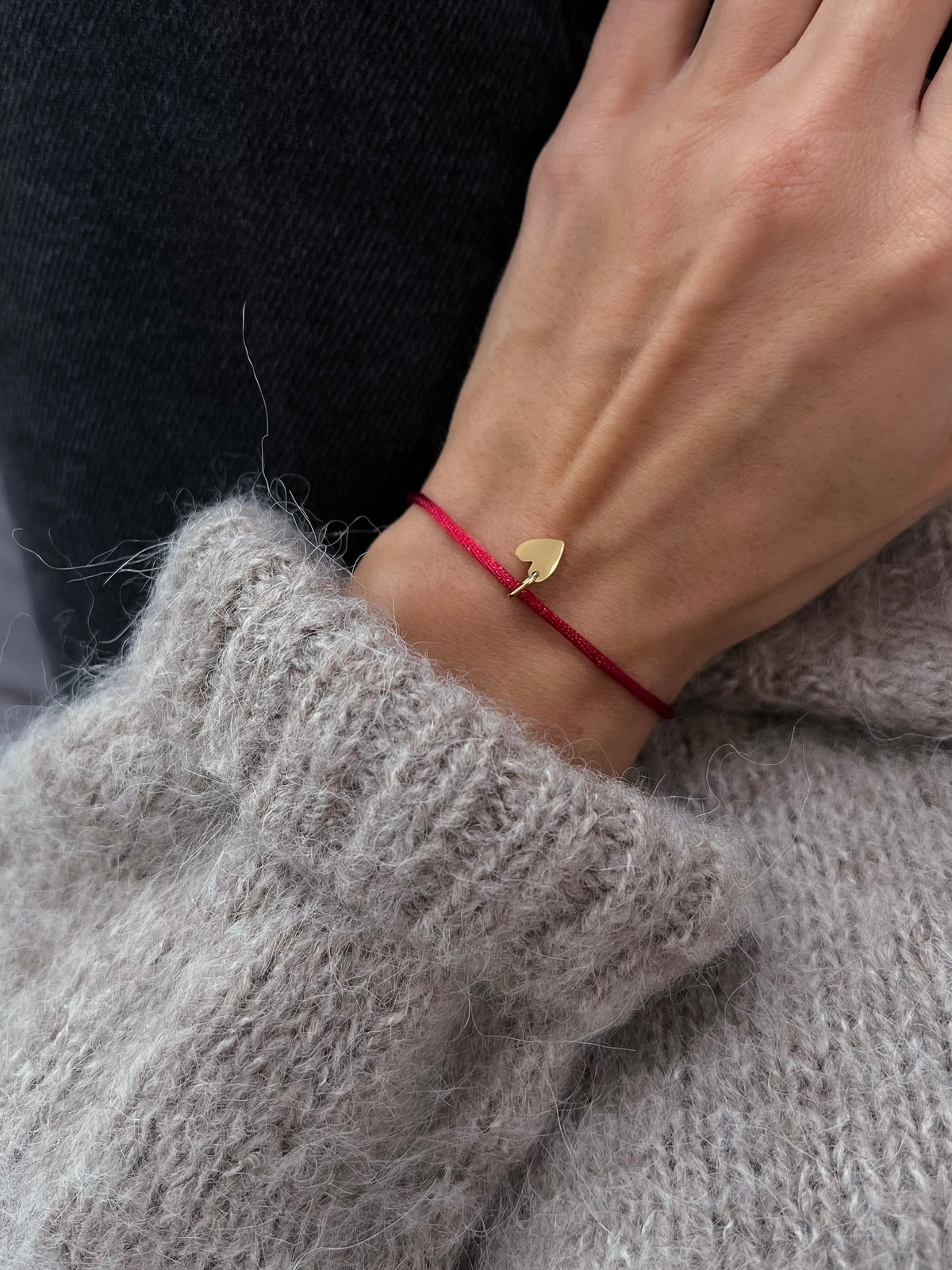 Armband