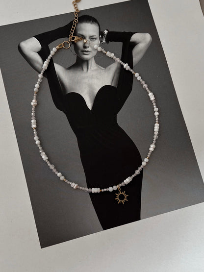 Kette Sunny