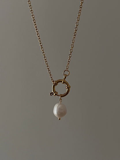 Kette