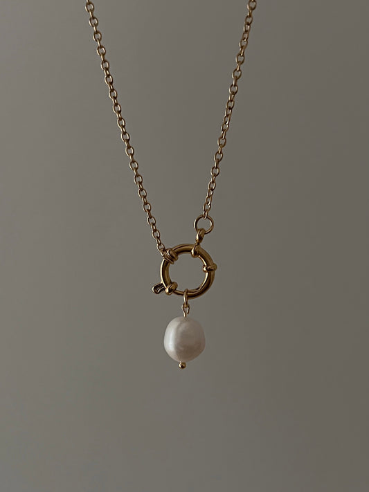 Kette
