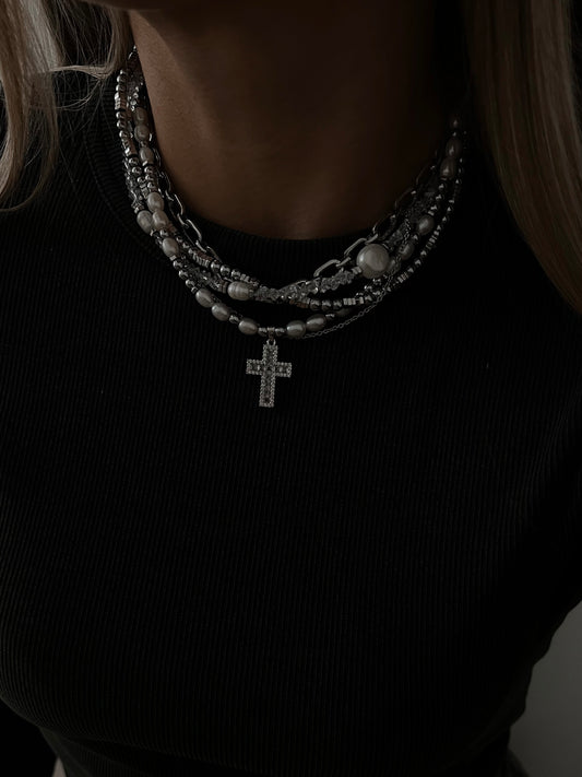Kette Imagination
