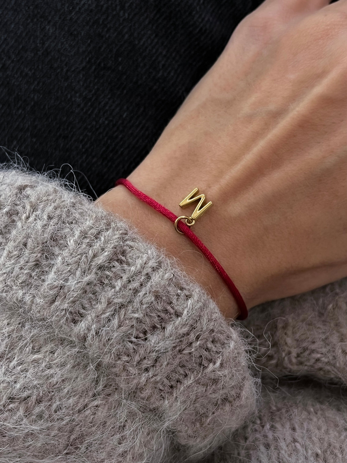 Armband