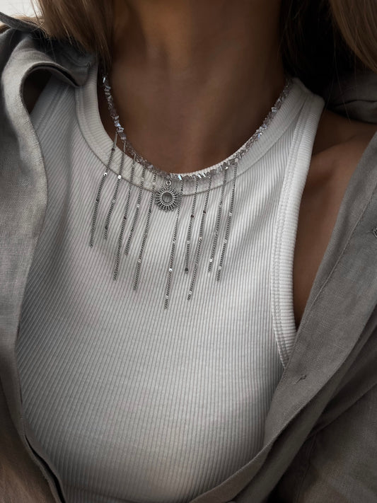 Kette Sèduction