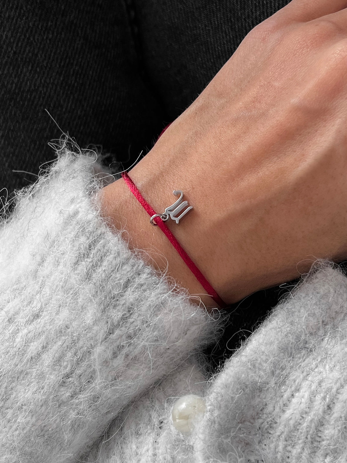 Armband