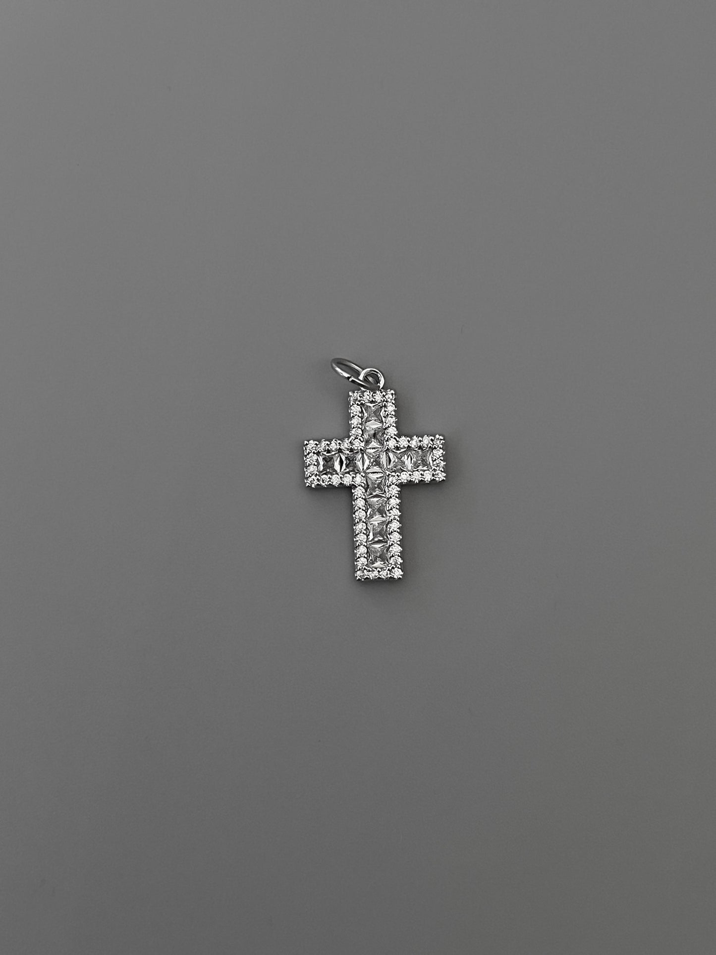Kreuz