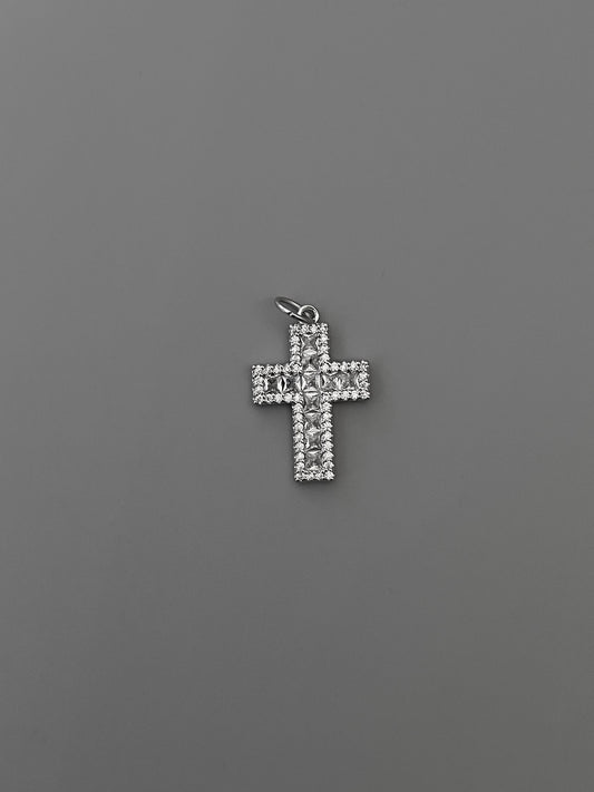 Kreuz