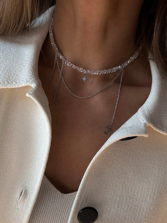 Kette