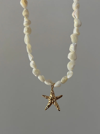Kette