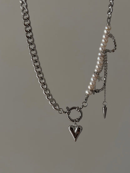Kette Chic