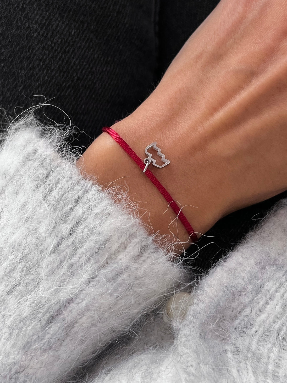 Armband