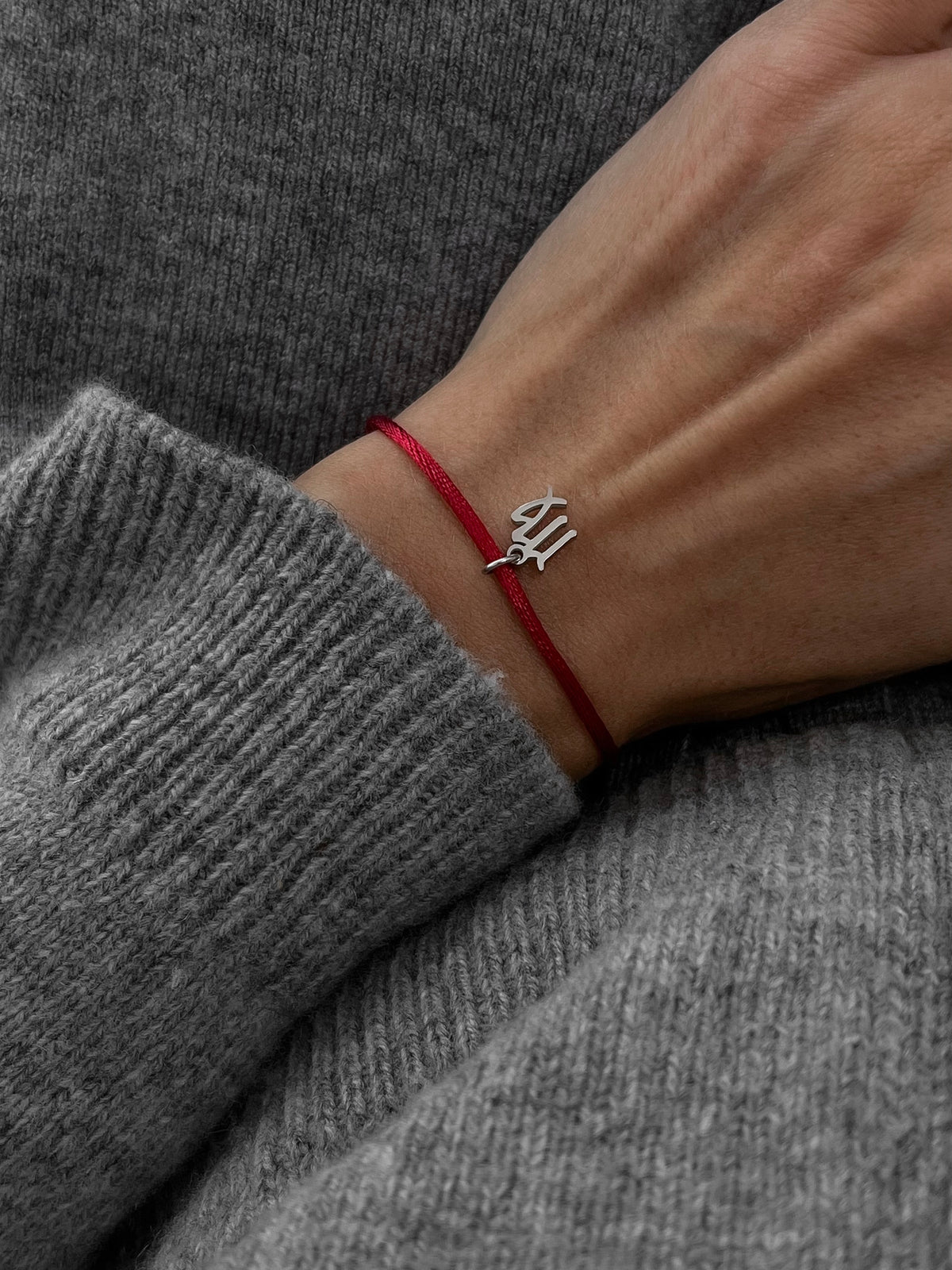Armband