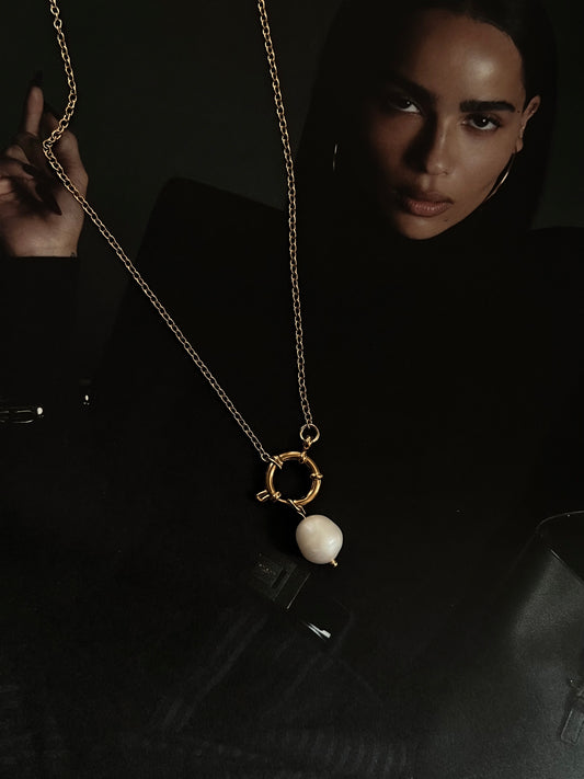 Kette