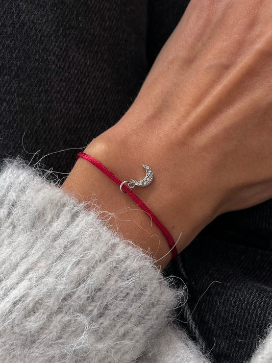 Armband