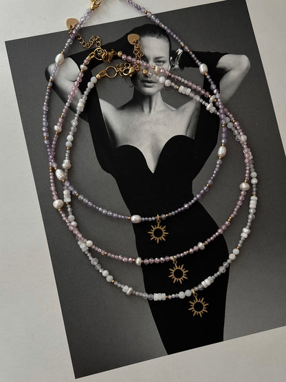 Kette Sunny