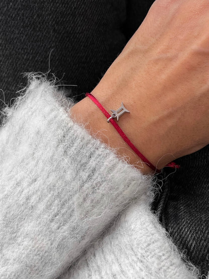 Armband