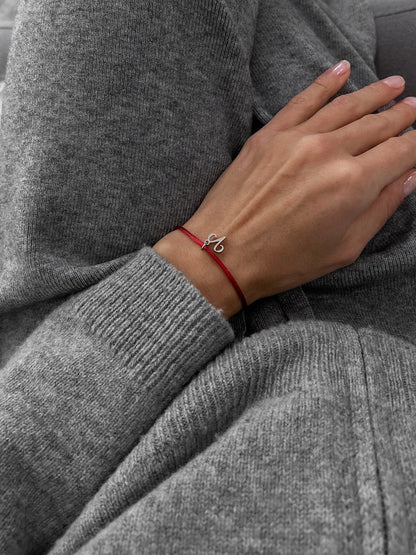Armband
