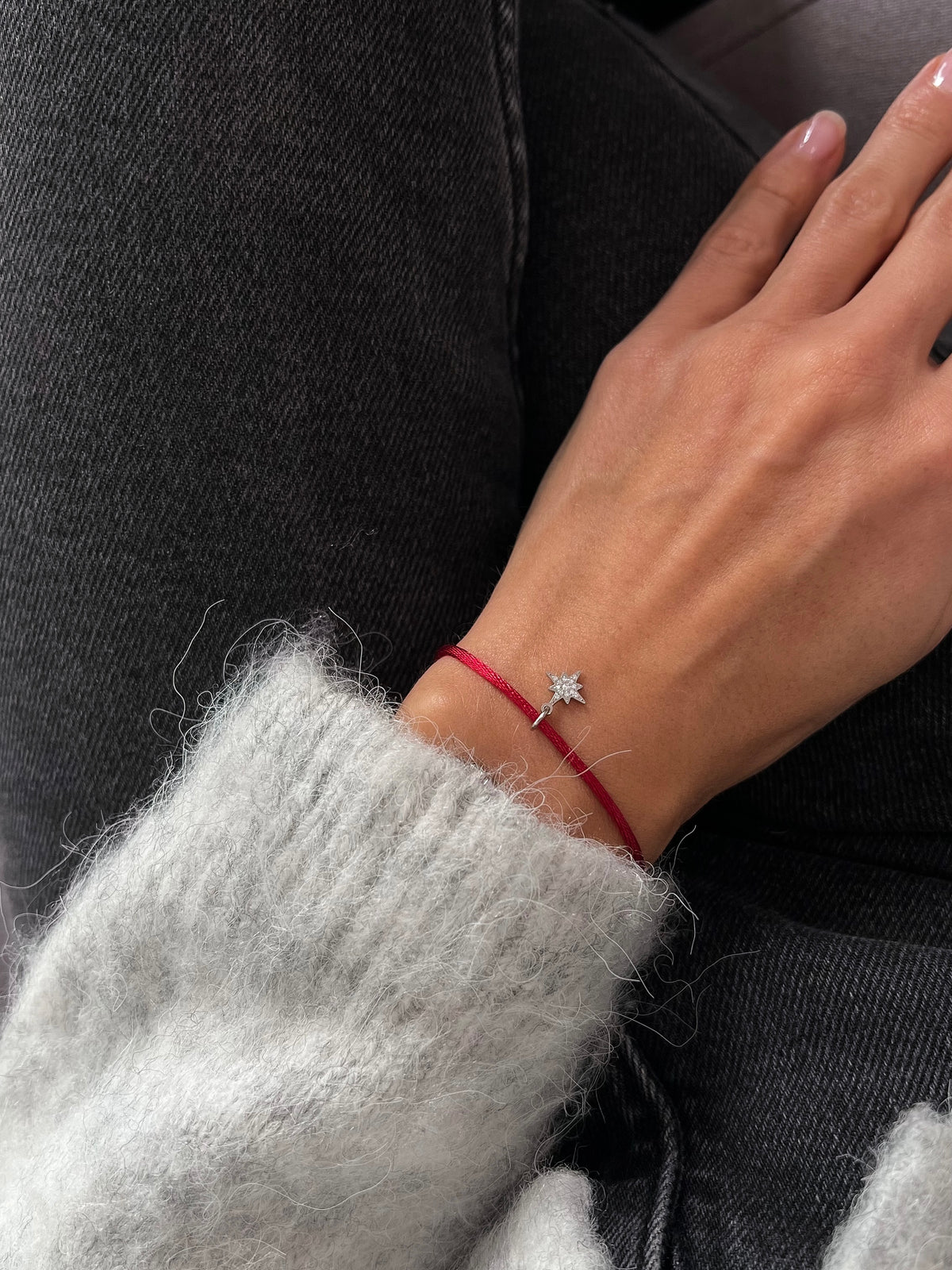 Armband