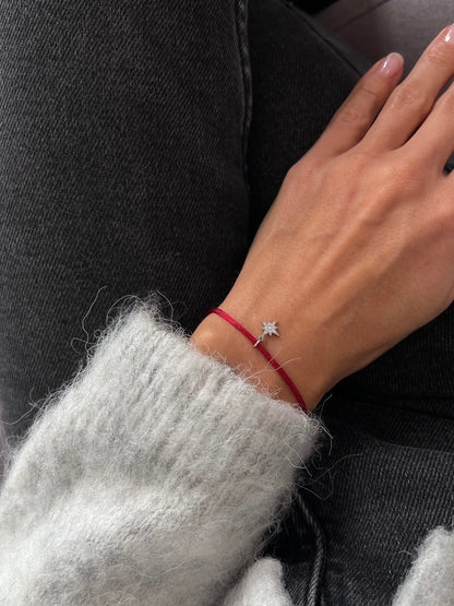 Armband