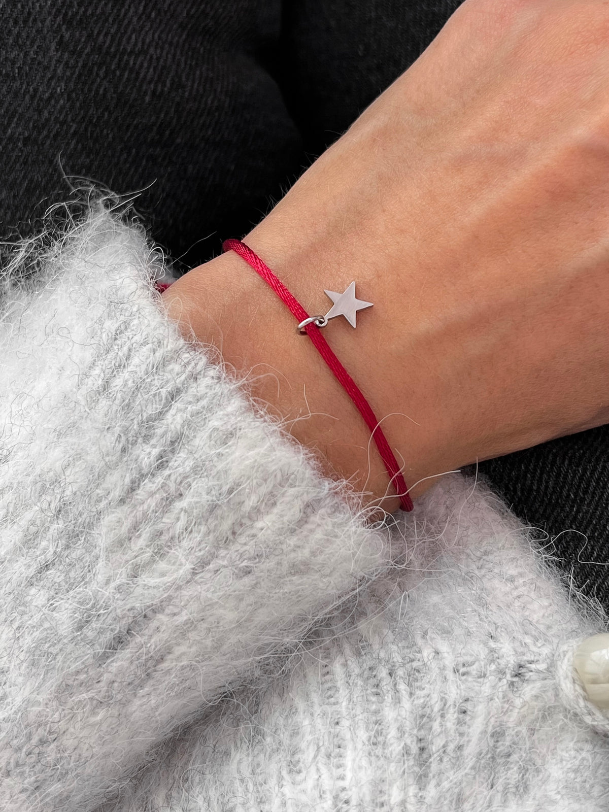 Armband