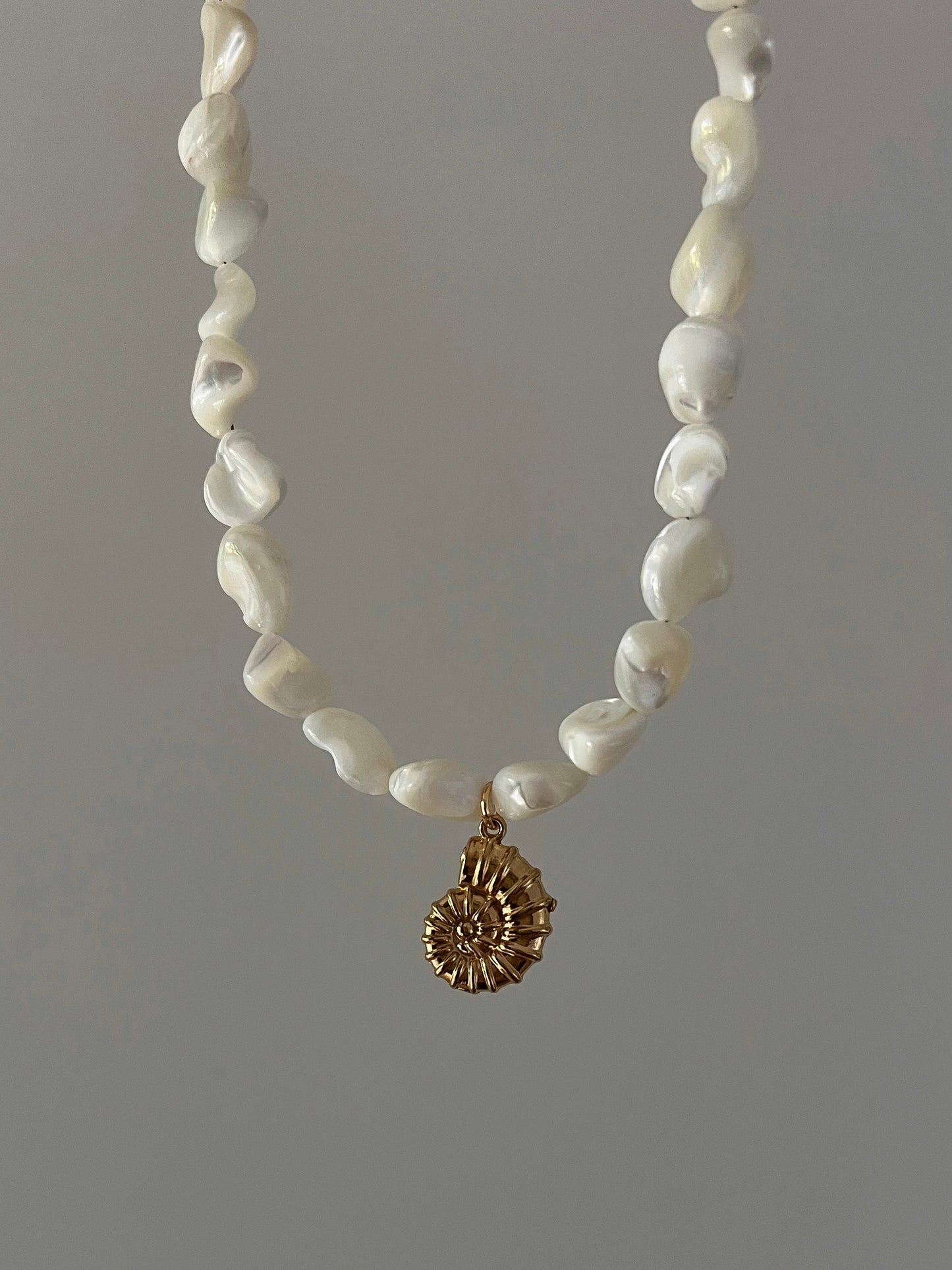 Kette