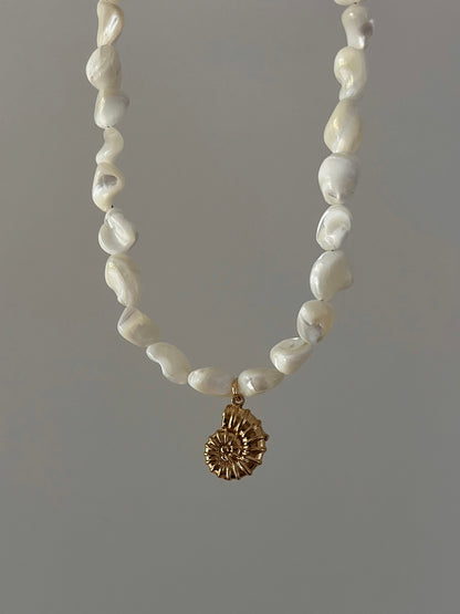 Kette