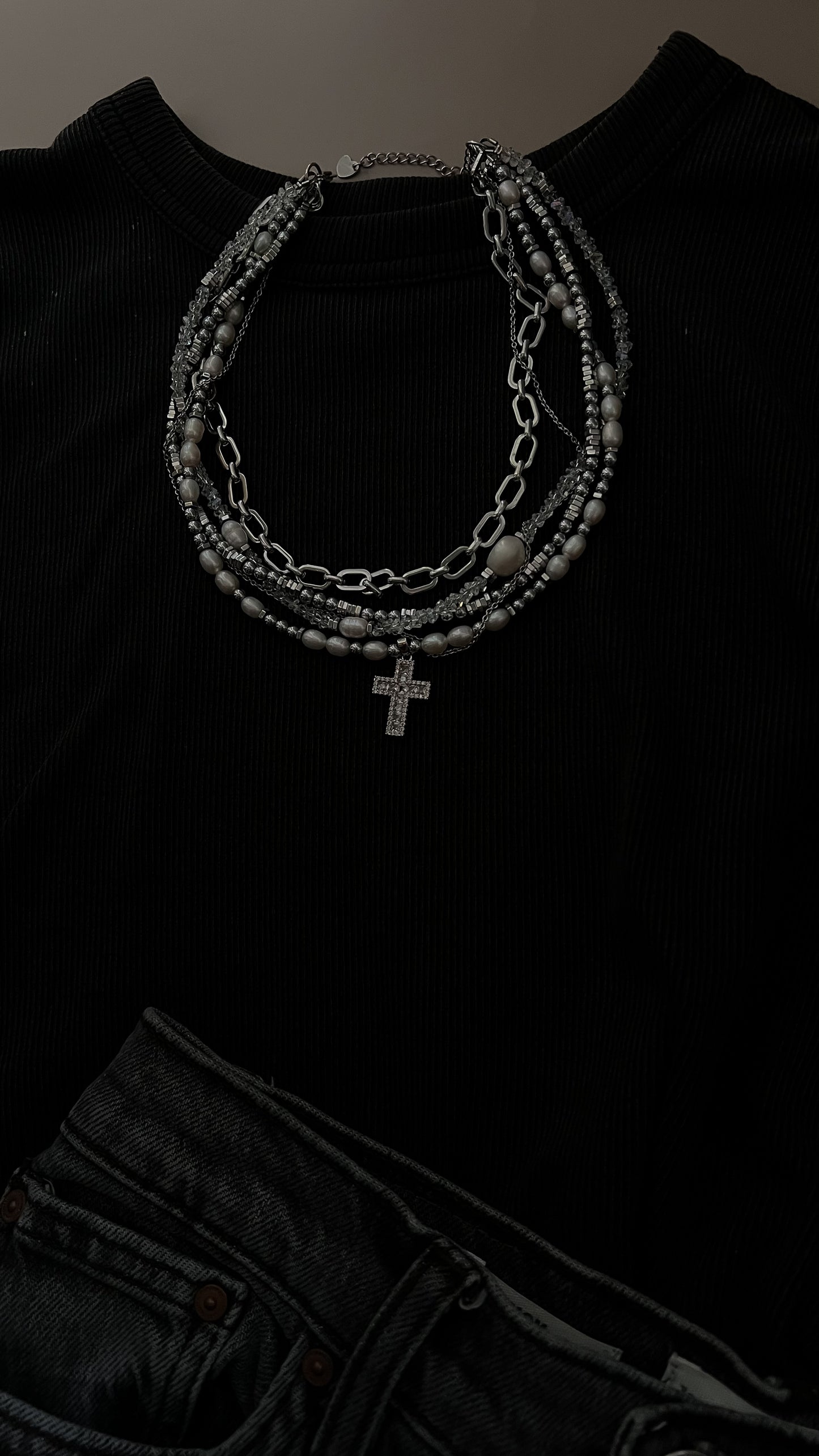 Kette Imagination