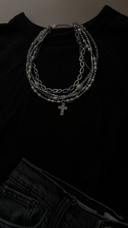 Kette Imagination