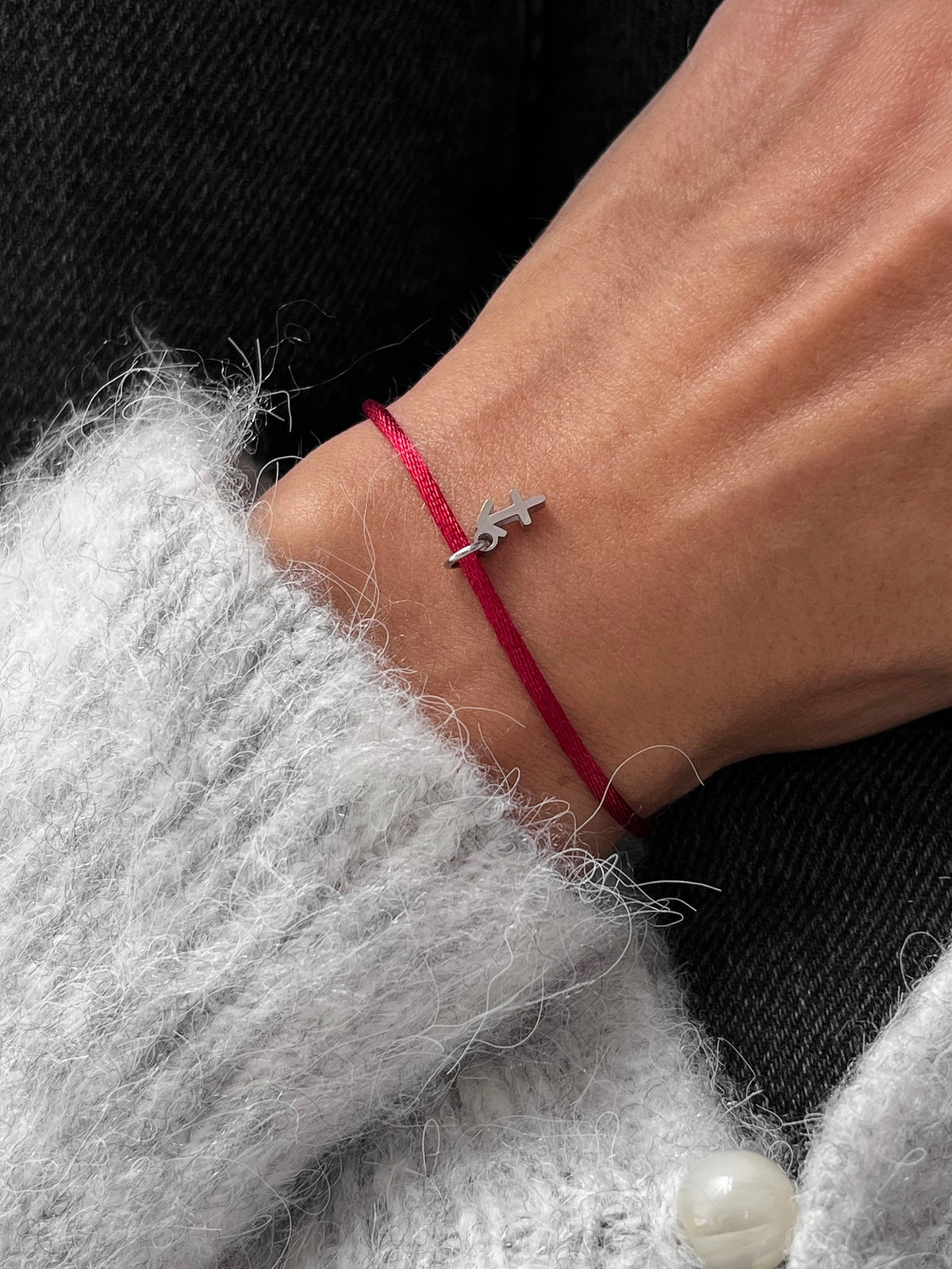 Armband