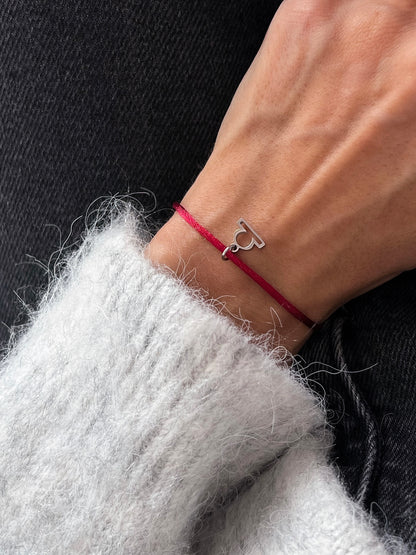 Armband