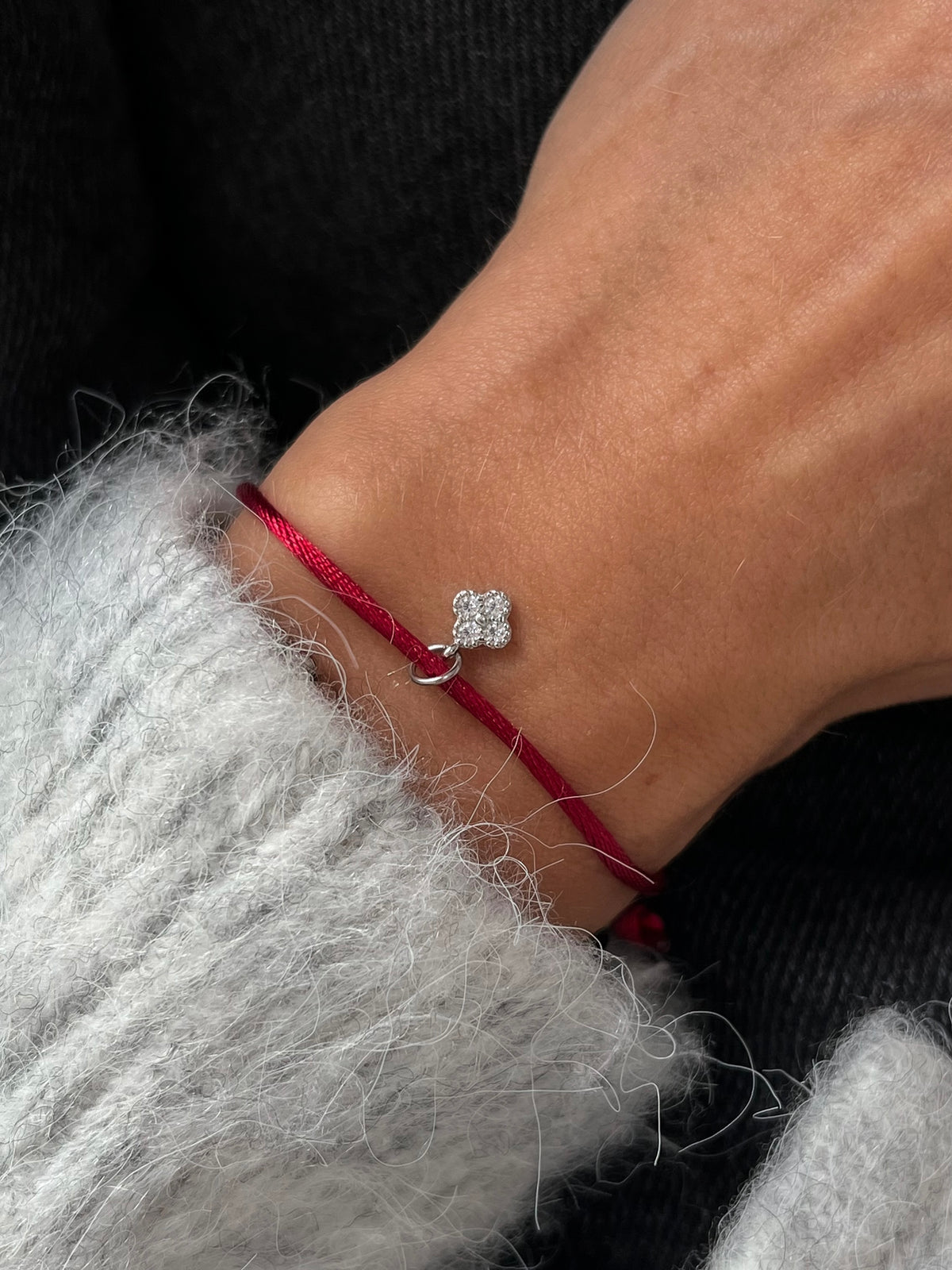 Armband