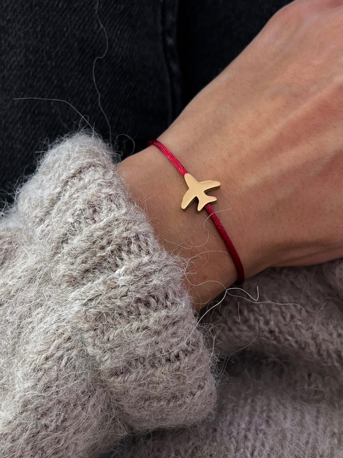 Armband