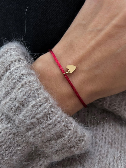 Armband