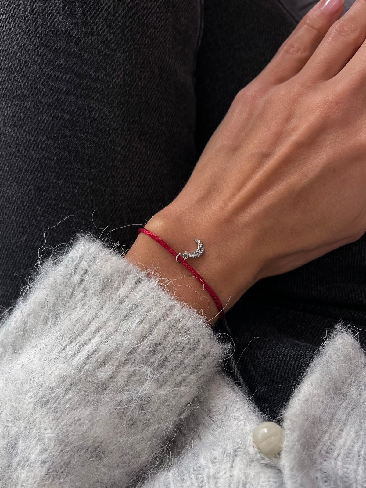 Armband