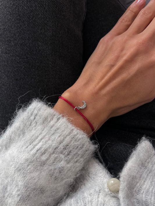 Armband