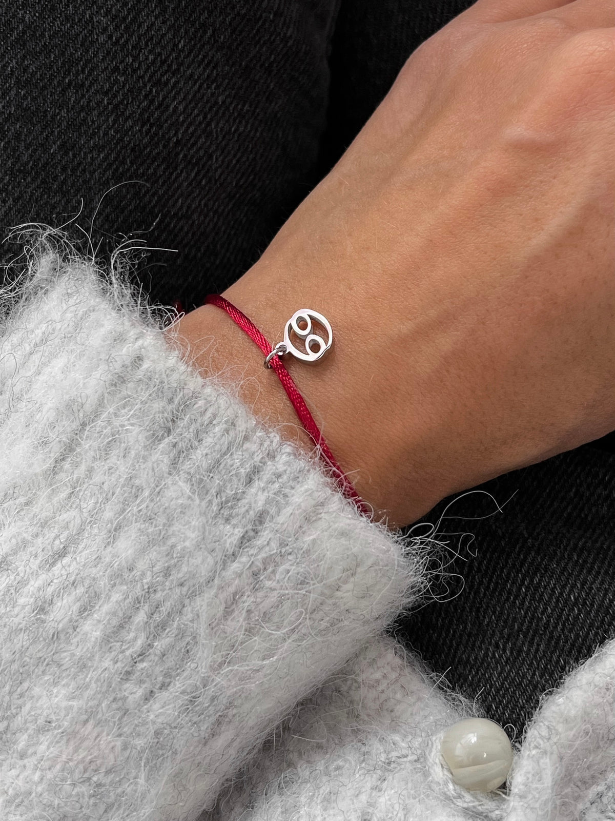 Armband