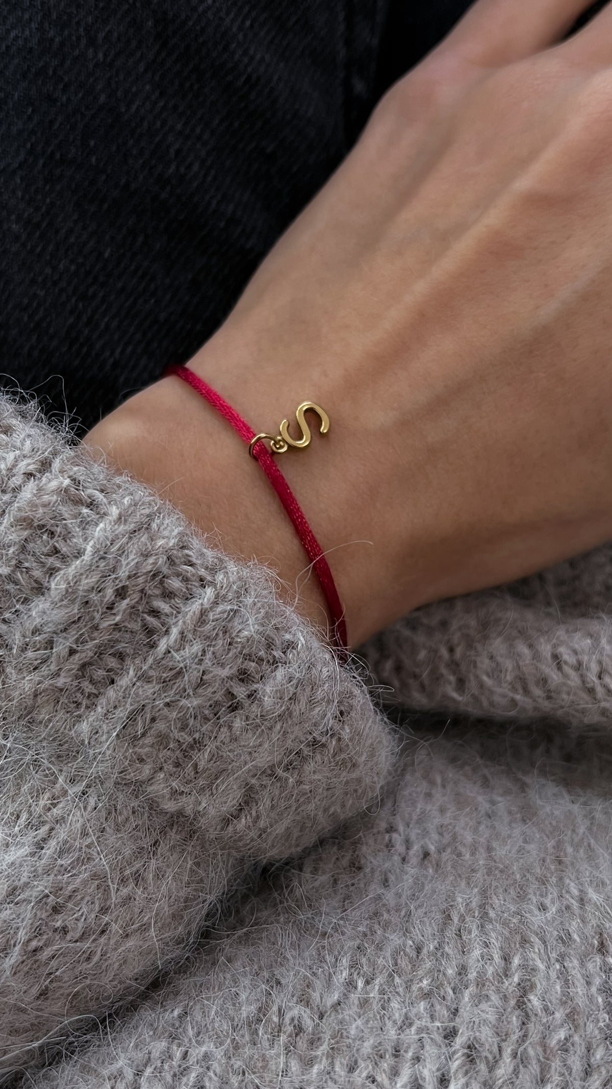 Armband