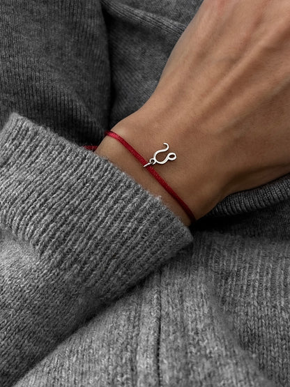 Armband