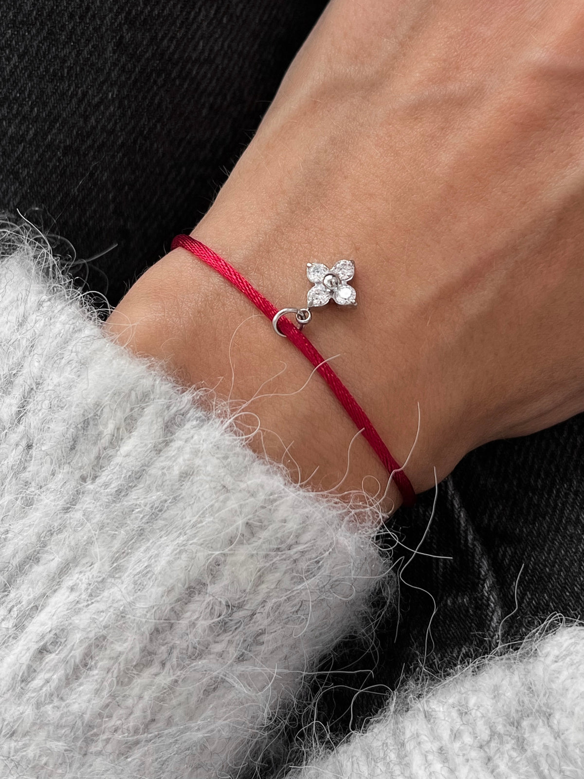 Armband