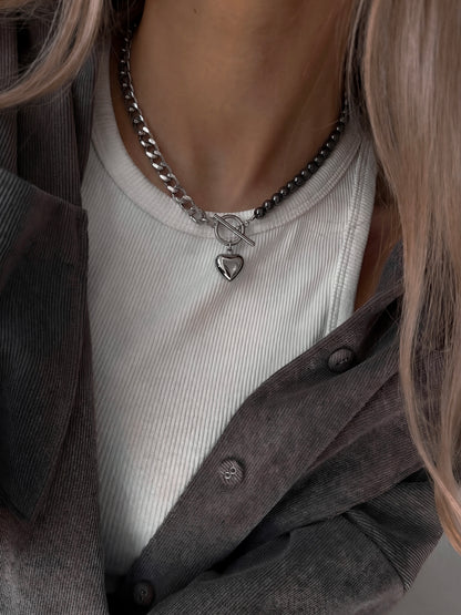 Kette Amant