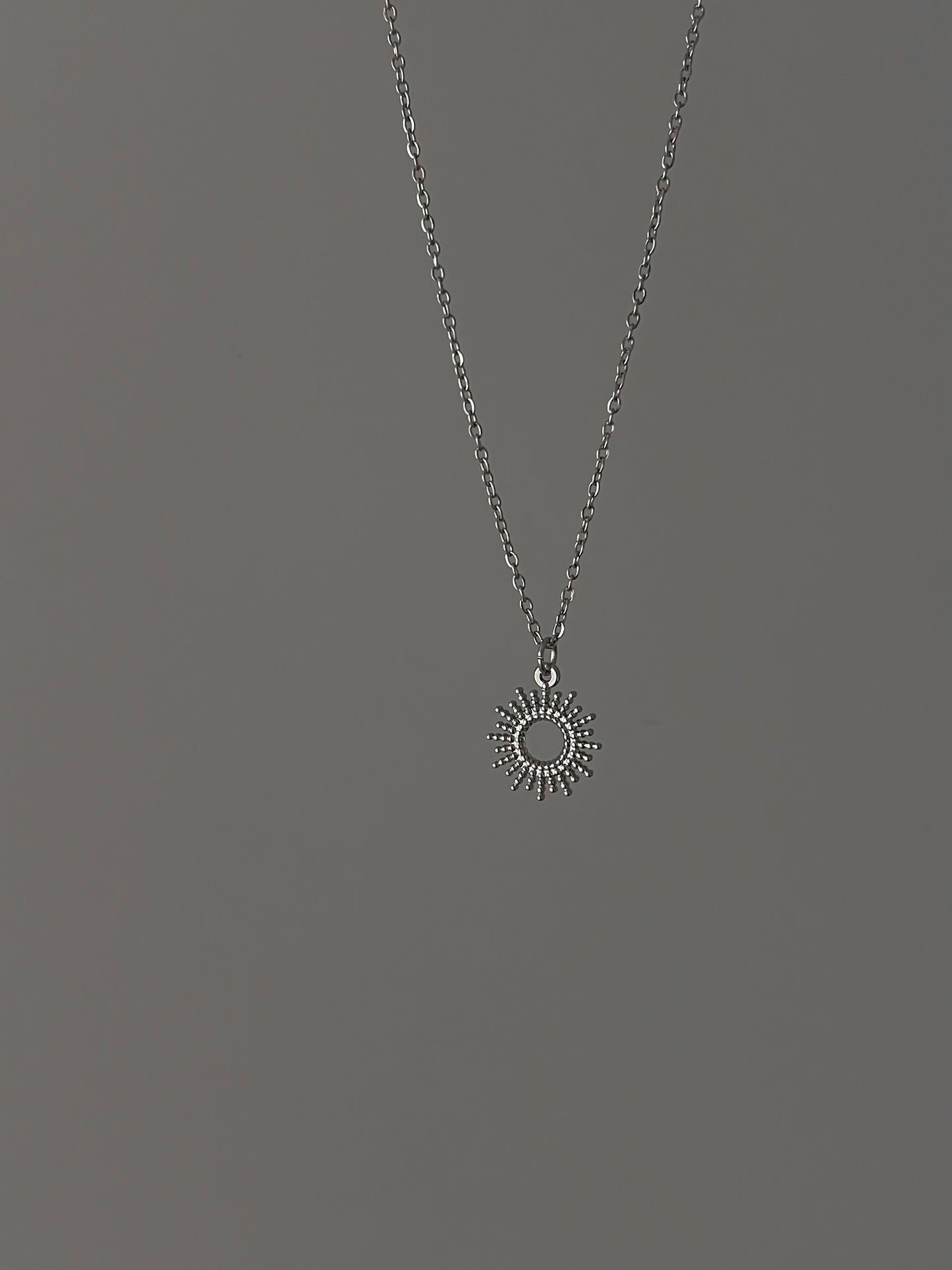 Kette