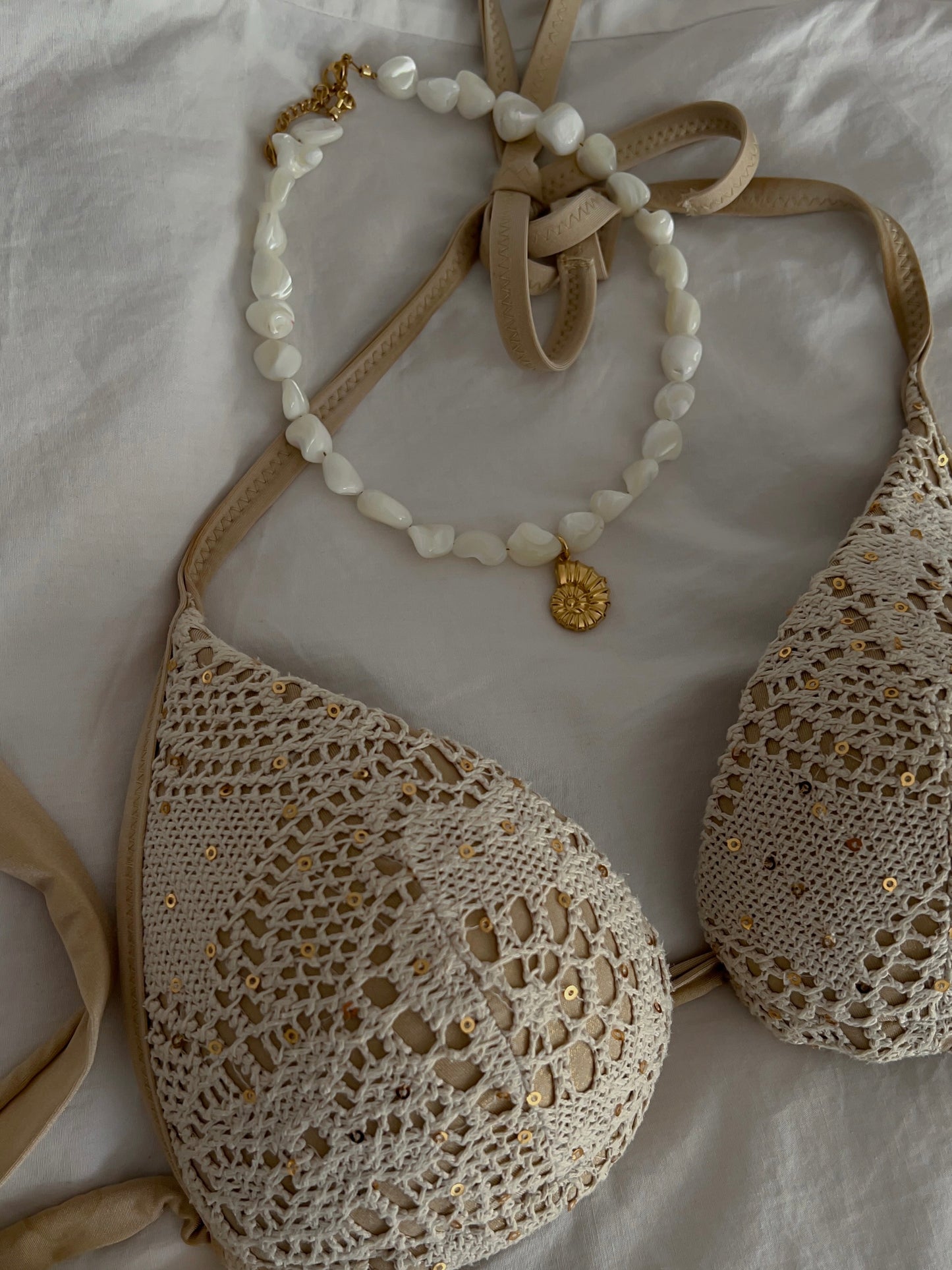 Kette