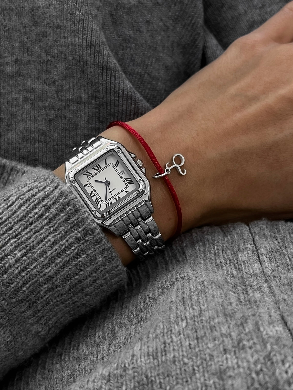 Armband