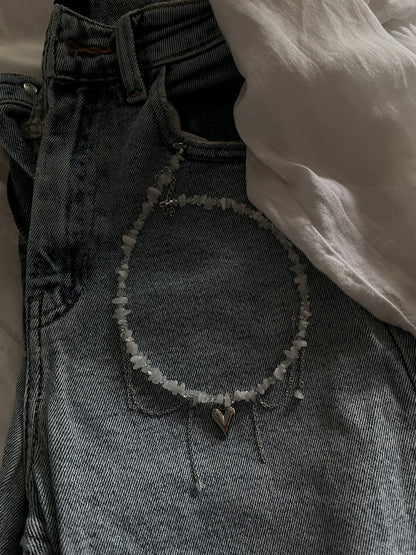 Kette White