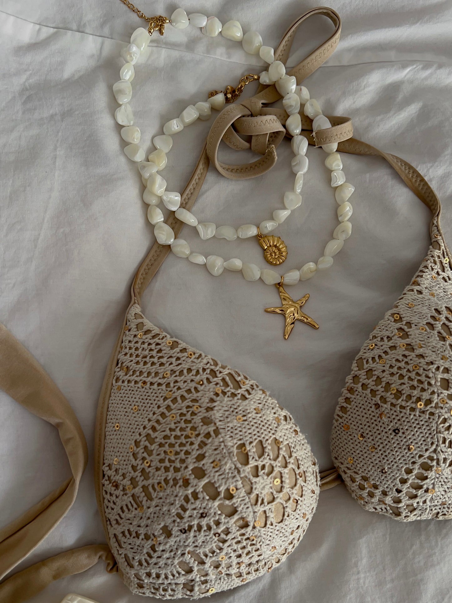 Kette