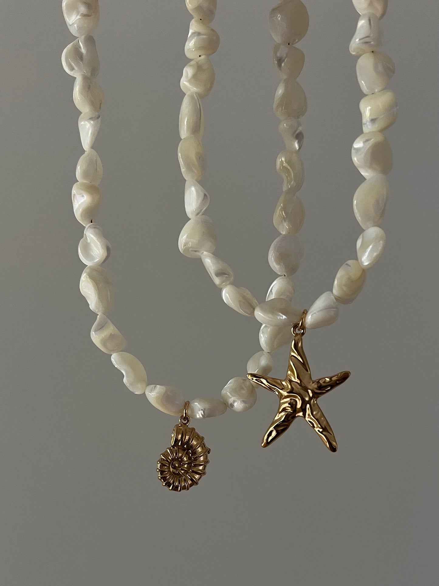 Kette